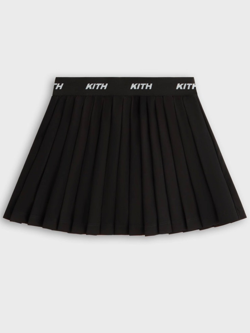 Kith Kids Tennis Mini Skort